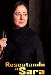 Serie Rescatando a Sara
