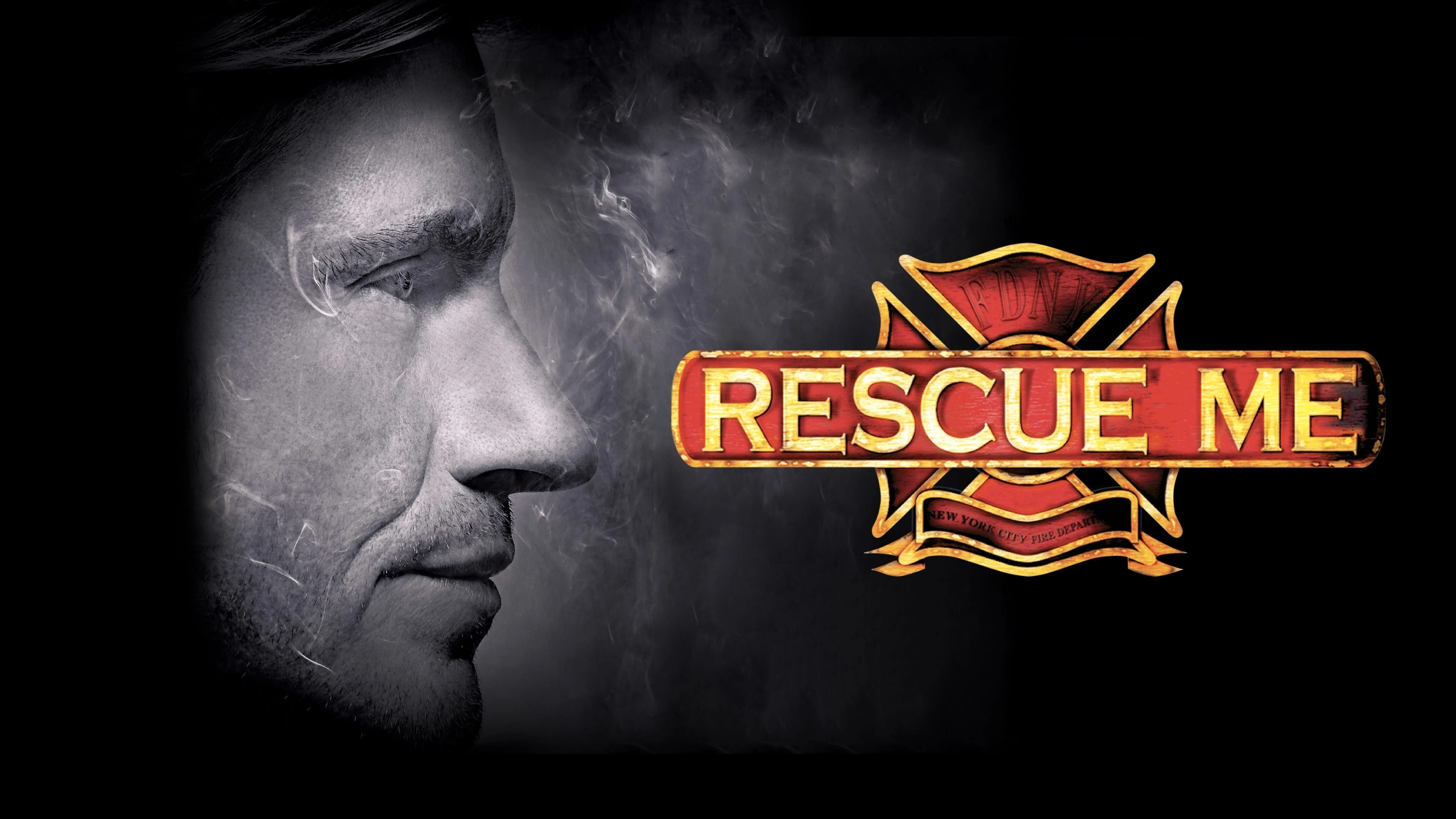 Foto de Rescue Me