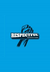 Serie Respectful Sketch Comedy