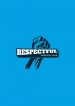 Respectful Sketch Comedy