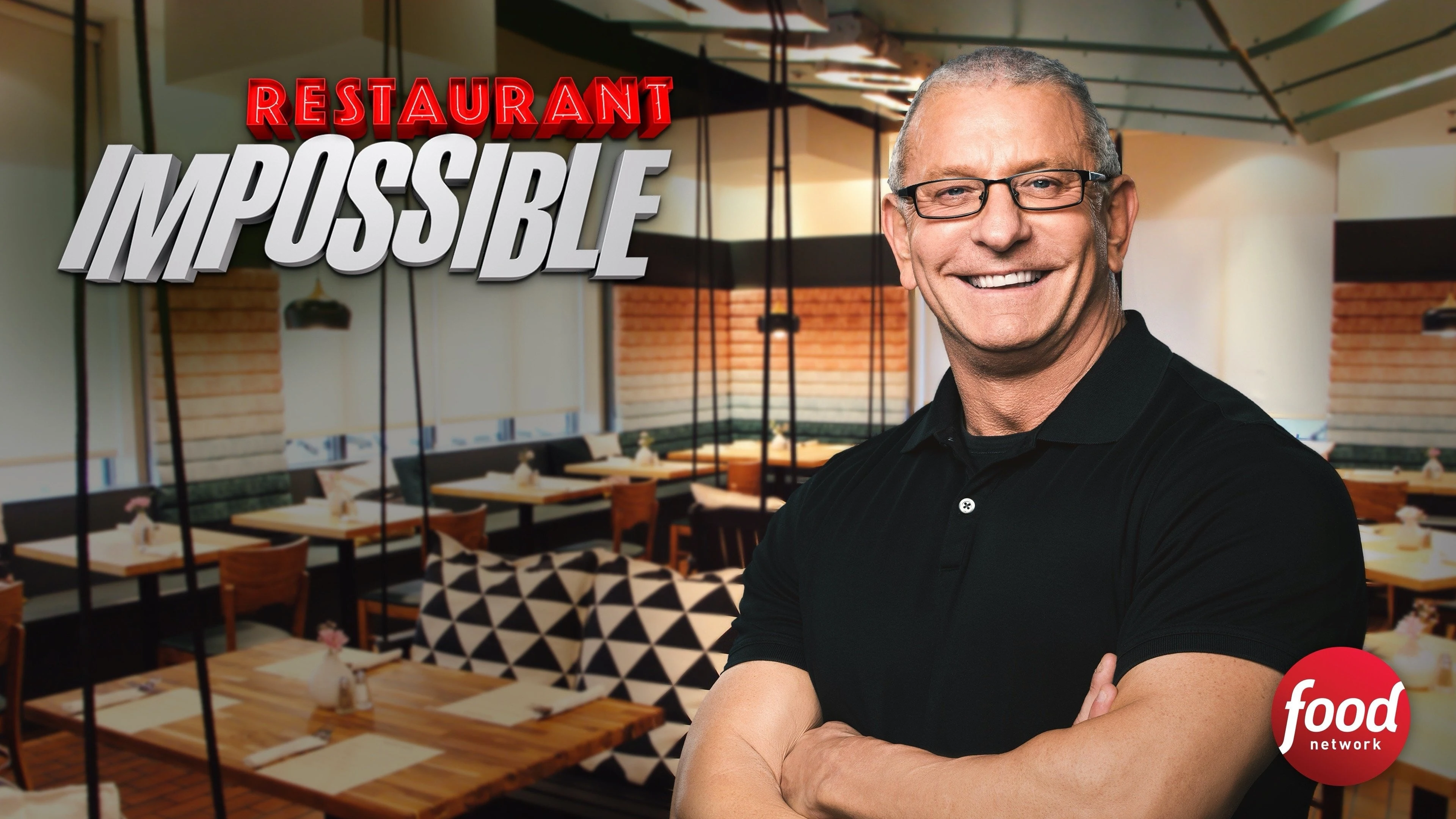 Foto de Restaurant: Impossible