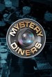 Restaurante indiscreto
