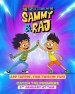 The Twisted Timeline of Sammy & Raj