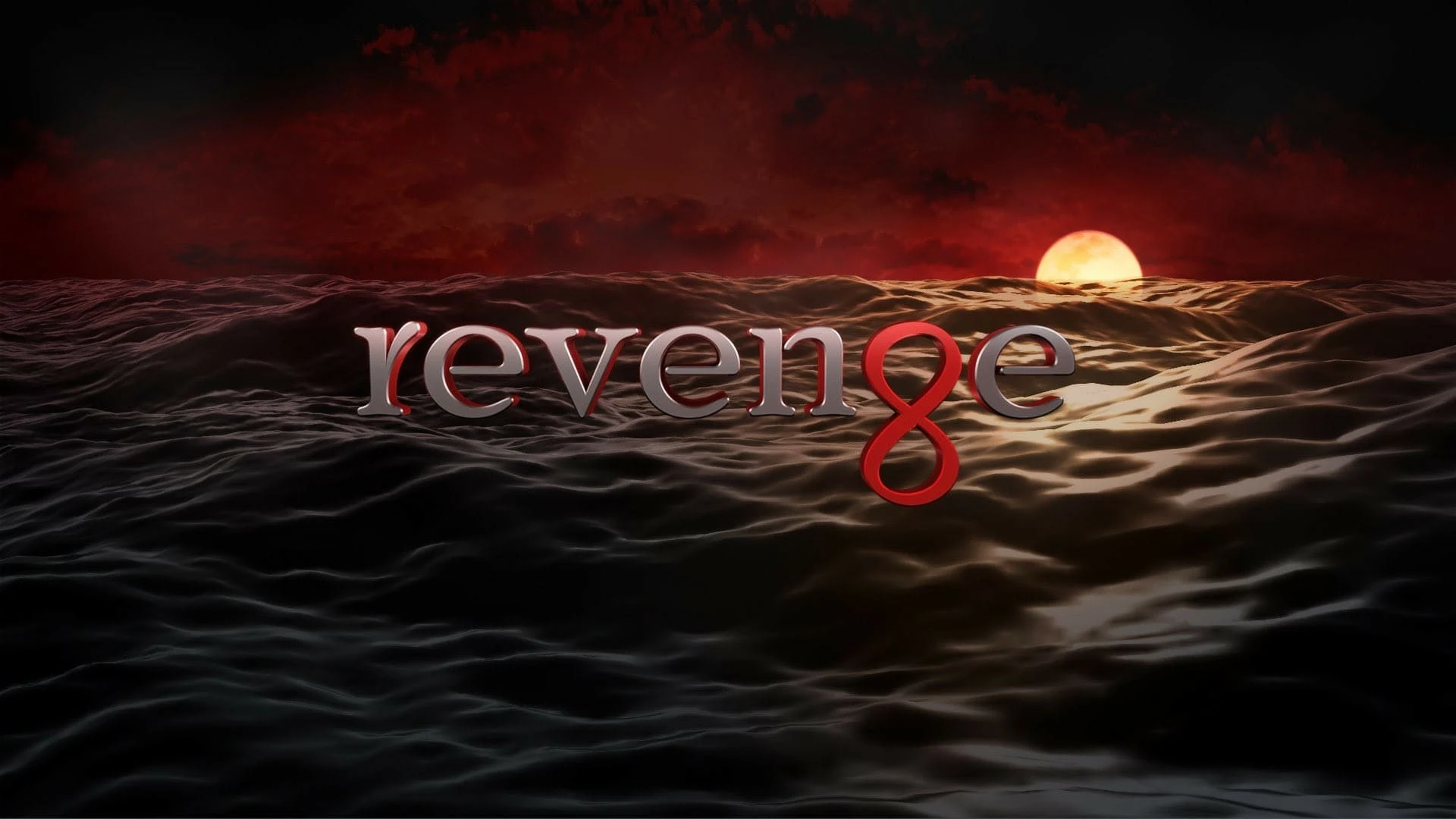 Foto de Revenge