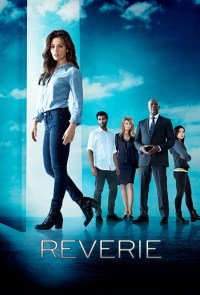 Serie Reverie