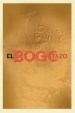 Revivamos Nuestra Historia: El Bogotazo