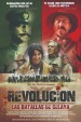 Revolución - Las Batallas de Celaya