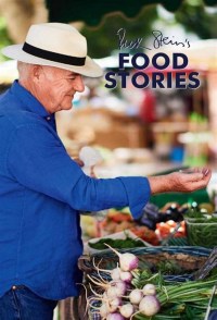 Serie Rick Stein's Food Stories