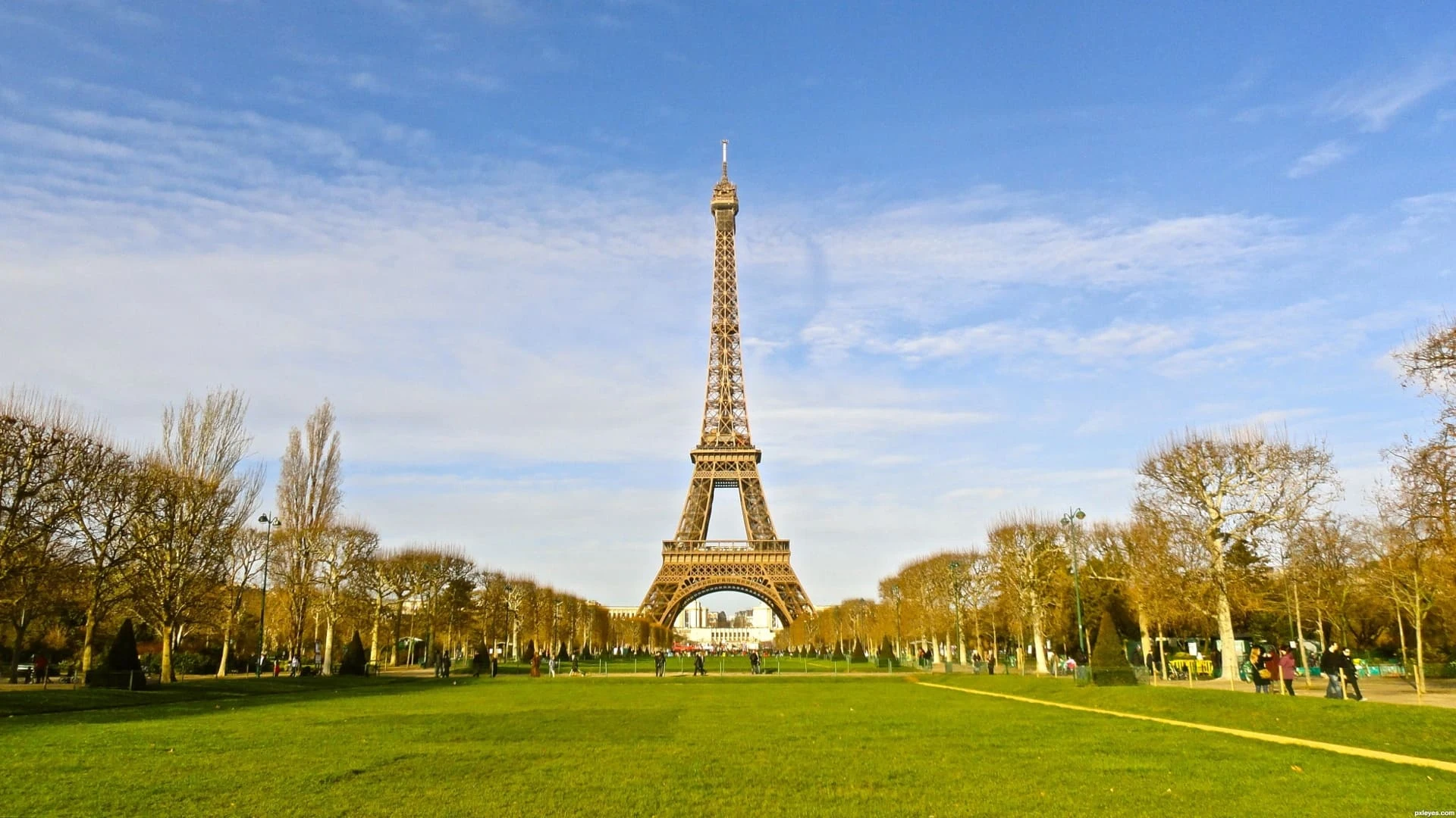 Foto de Rick Steves' Europe