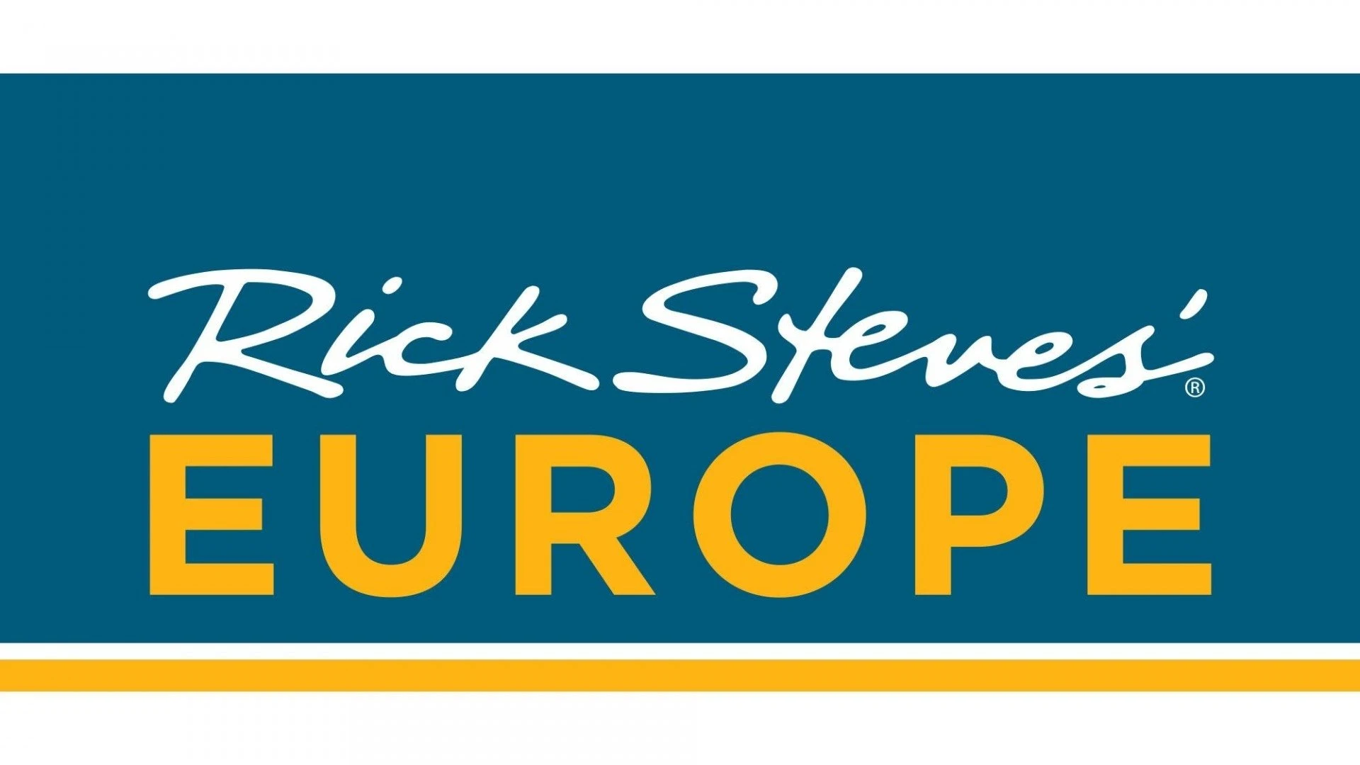 Foto de Rick Steves' Europe