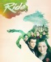 Serie Ride