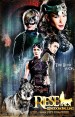 Riese the Series