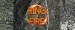 Ring of Fire