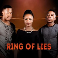 Serie Ring of Lies