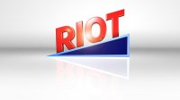 Serie Riot