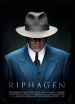 Riphagen, el carnicero holandés