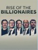 Rise of the Billionaires