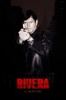 Rivera El Protector