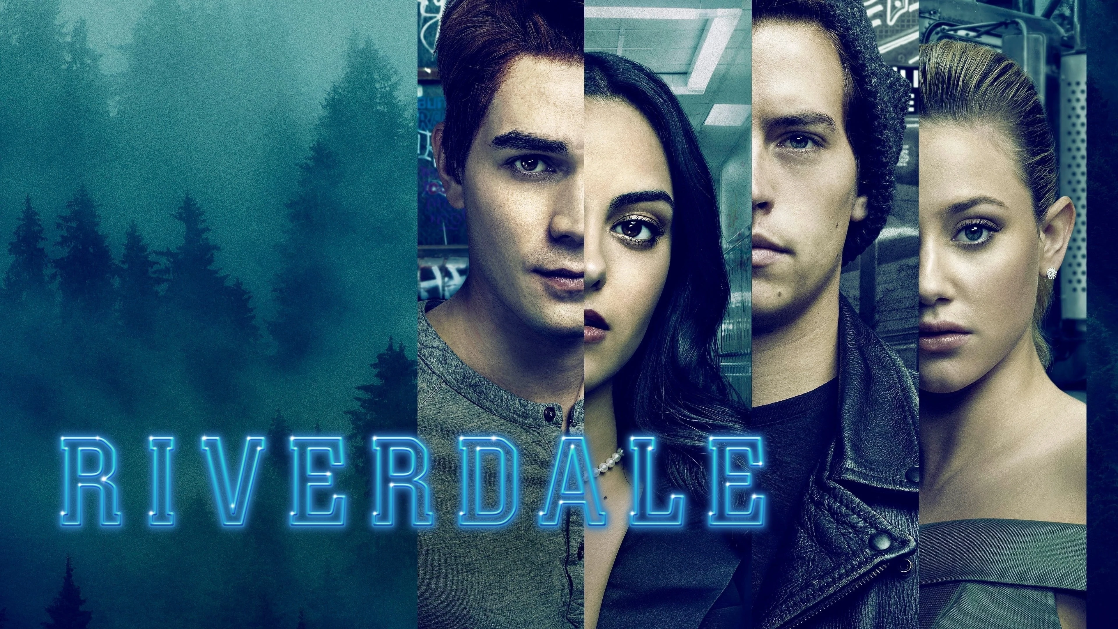 Foto de Riverdale