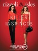 Serie Rizzoli & Isles