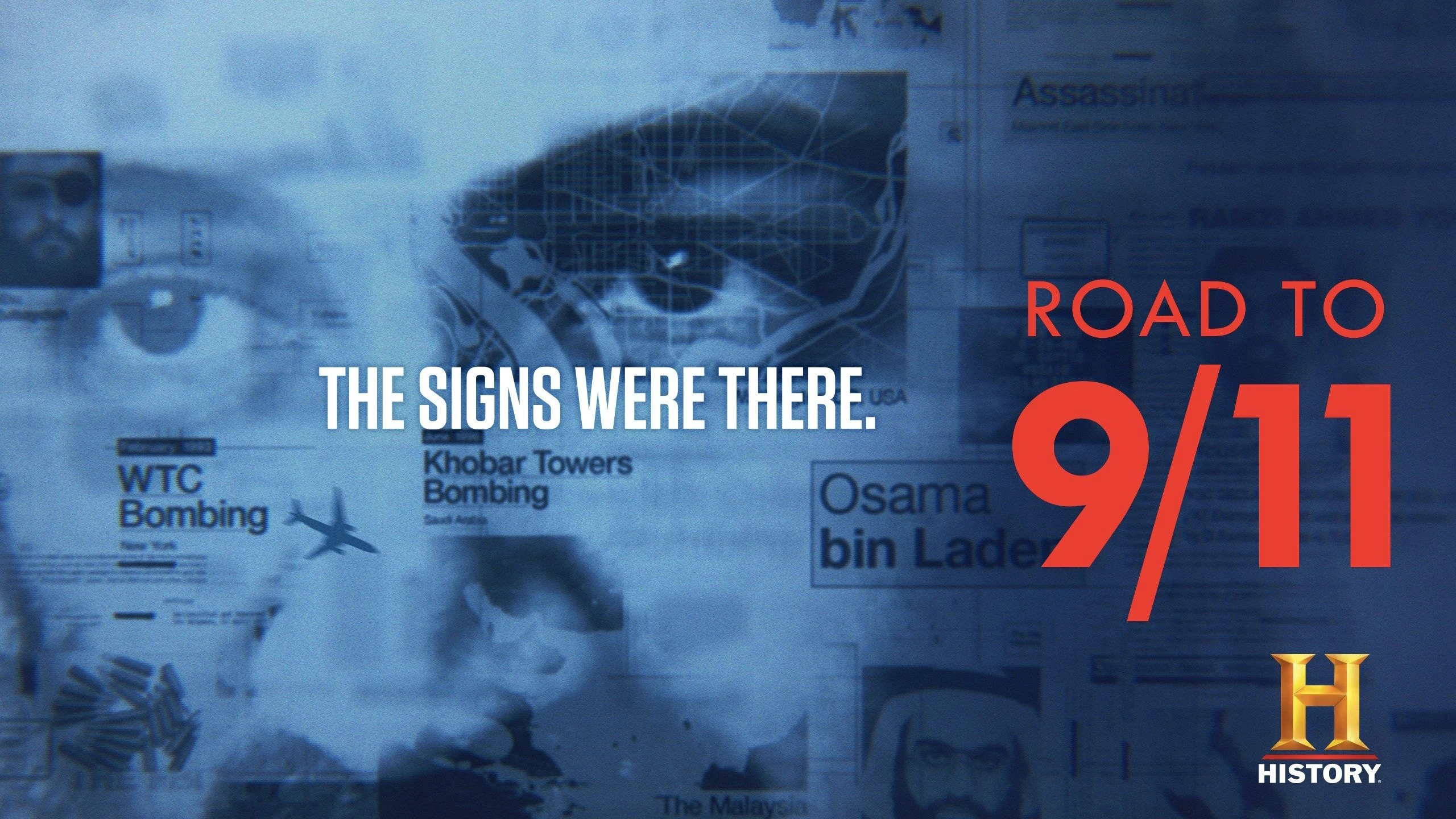Foto de Road to 9/11