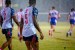 Road to Rugby League World Cup