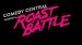 Roast Battle España