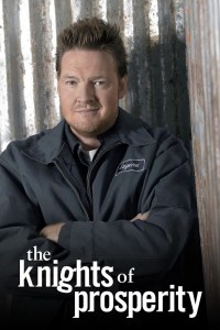 Serie Robemos a... Mick Jagger