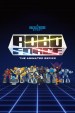 RoboForce: The Animated Series