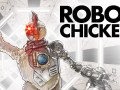 Foto de Robot Chicken