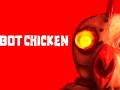 Foto de Robot Chicken