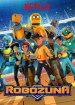 Robozuna