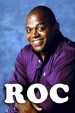 Serie Roc