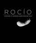 Rocío, contar la verdad para seguir viva