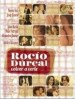 Rocío Dúrcal, volver a verte