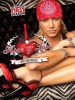 Rock of Love with Bret Michaels