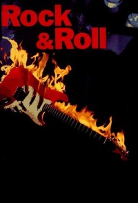 Serie Rock & Roll