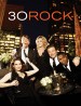 Serie 30 Rock