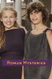 Roman Mysteries