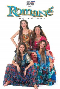 Romané