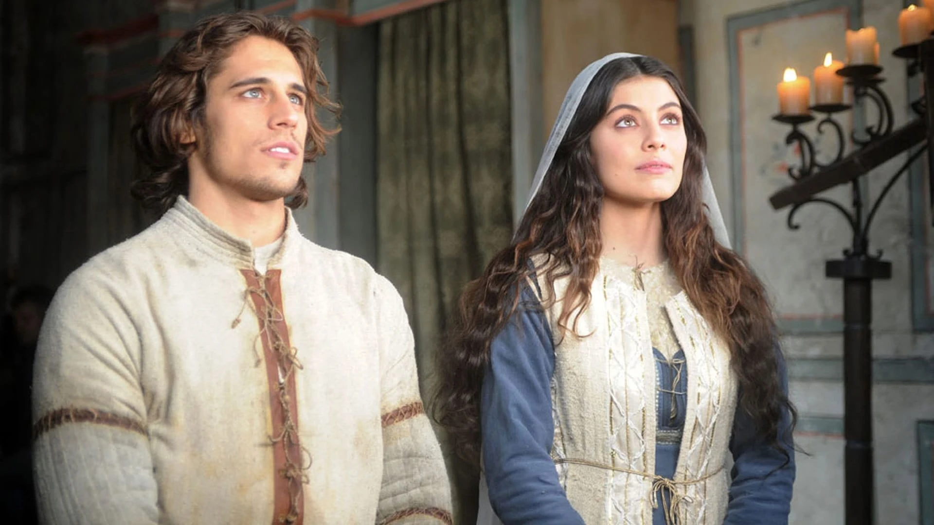 Foto de Romeo and Juliet