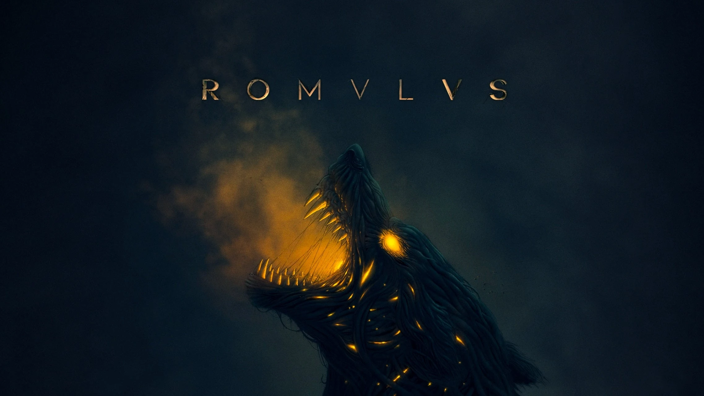 Foto de Romulus