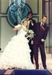 Ron's Honeymoonquiz