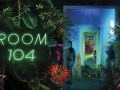 Foto de Room 104