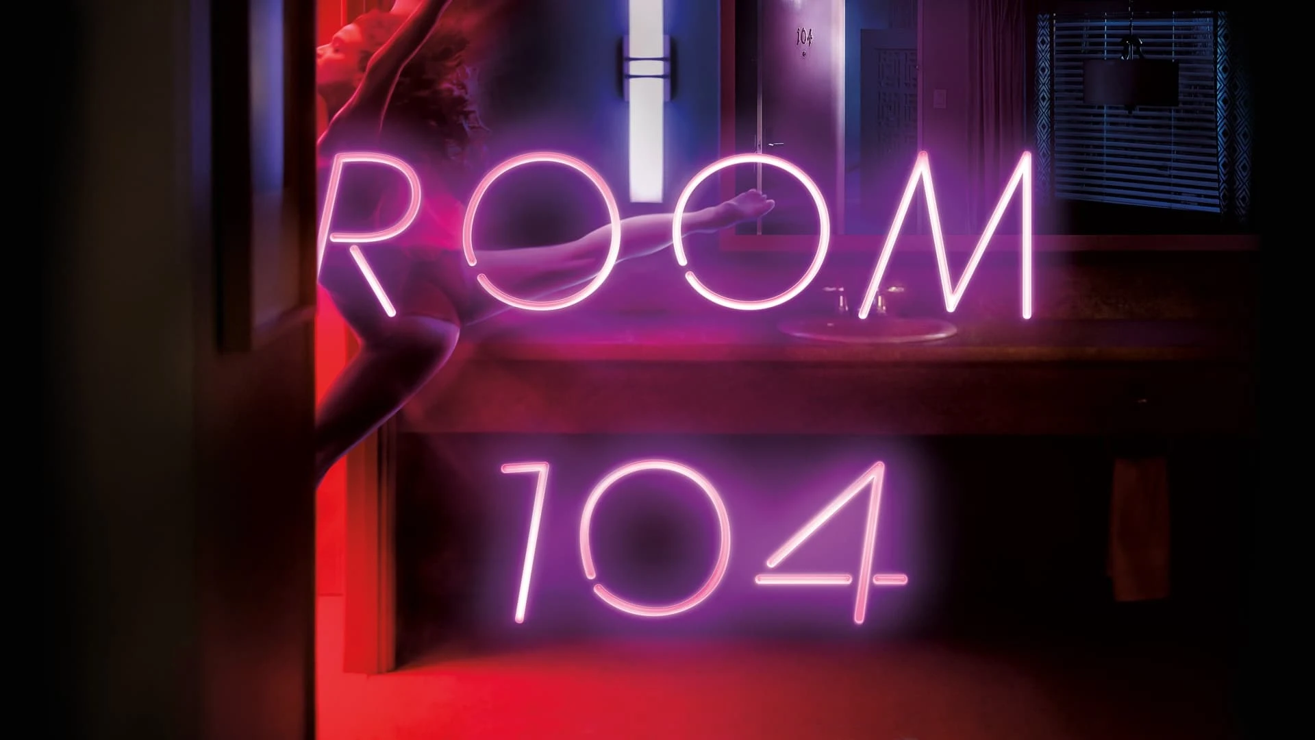 Foto de Room 104