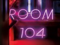 Foto de Room 104