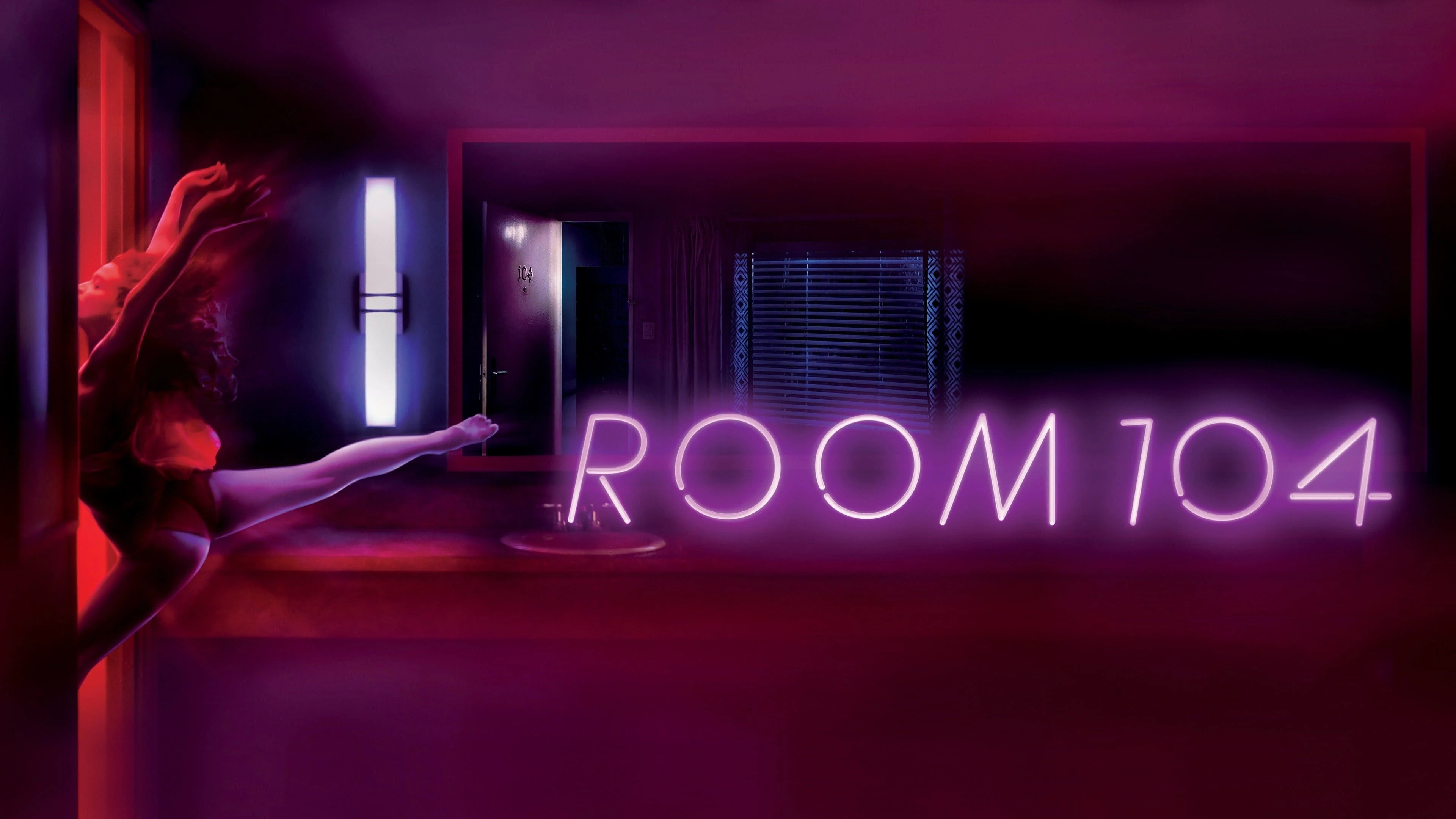 Foto de Room 104