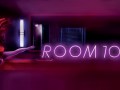 Foto de Room 104