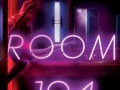 Foto de Room 104