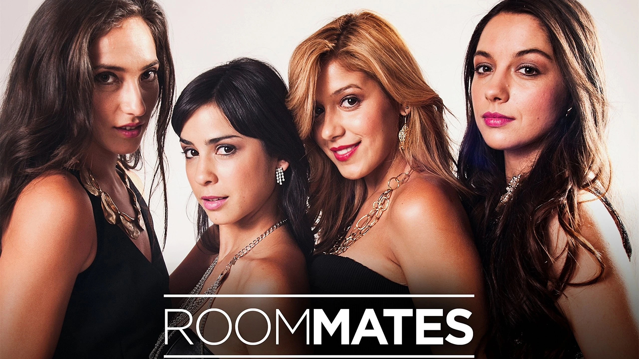 Foto de Roommates